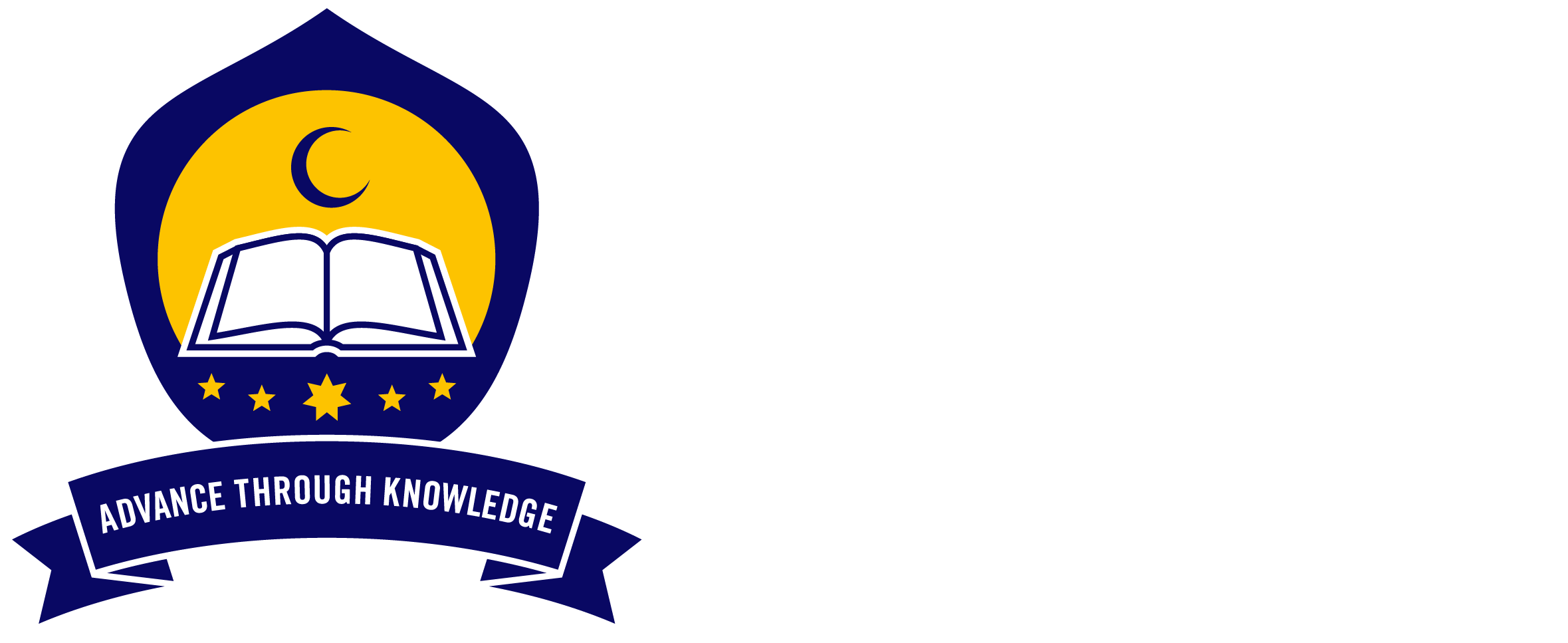 Ilim College logo